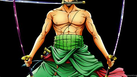 foto de one piece zoro|Awesome One Piece Zoro 4K HD Wallpapers